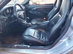 Porsche 911 2000