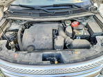 Ford Explorer 2014