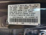Honda Accord 2011