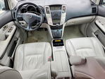 Lexus RX 2009
