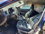 Mazda 3 2014