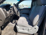 Ford F-150 2013