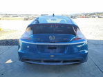 Honda CR-Z 2011