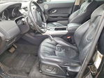 Land Rover Range Rover 2015