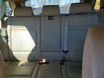 BMW X5 2013