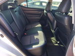 Toyota Corolla 2018
