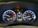 Toyota Highlander 2015