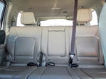 Honda Pilot 2013