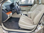 Subaru Outback 2014