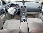 Nissan Rogue 2013