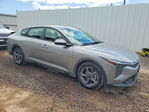 Kia K4 2025