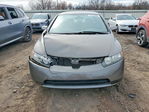 Honda Civic 2006