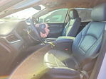 Buick Enclave 2020