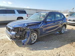 BMW X1 2014