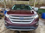 Ford Edge 2017