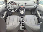 Mazda 2 2014