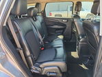 Dodge Journey 2018
