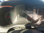 Kia Forte 2015