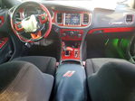 Dodge Charger 2012