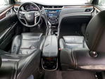 Cadillac XTS 2017