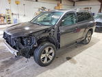 Toyota Highlander 2009