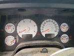 Dodge RAM 2004