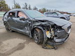 Mazda CX-9 2016