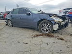 Infiniti  2012