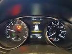 Nissan Rogue 2015