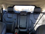 Ford Edge 2017