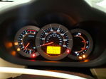 Toyota RAV 4 2011