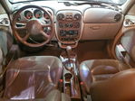 Chrysler PT Cruiser 2001