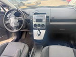 Mazda 5 2007