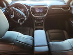 GMC Acadia 2022