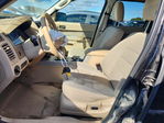 Ford Escape 2011
