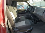 Ford Ranger 2010