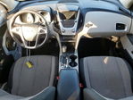 Chevrolet Equinox 2016