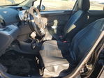 Chevrolet Spark 2013
