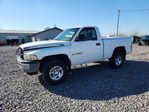 Dodge RAM 2000