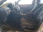 Honda Civic 2023