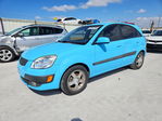 Kia Rio 2006