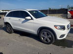 Mercedes-Benz GLC 2016