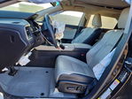 Lexus RX 2018
