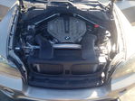 BMW X5 2011