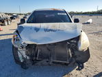 Nissan Rogue 2013