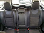 Ford Escape 2013