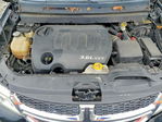 Dodge Journey 2015