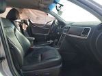 Lincoln MKZ 2010