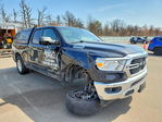RAM 1500 2020