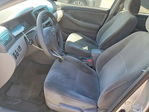 Toyota Corolla 2006